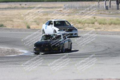media/Jul-27-2025-Speed Ventures (Sun) [[de5a9b1e32]]/Green Group/Off-ramp/